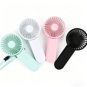 Neck Fan | Sports Fan | Mini Fan